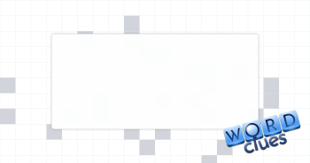 30-day mo. Crossword Clue