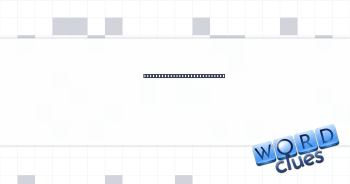 31-Across found in an oyster Crossword Clue