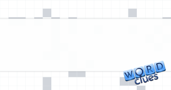 "31 Days of Oscar" channel Crossword Clue