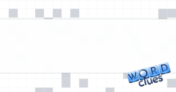 32-Across, for example Crossword Clue