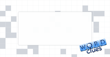 33rd POTUS Crossword Clue