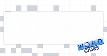 35 mm camera type Crossword Clue