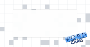 35mm options Crossword Clue