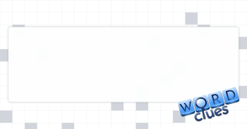 365 days, usually Crossword Clue