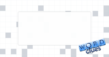 365 days Crossword Clue