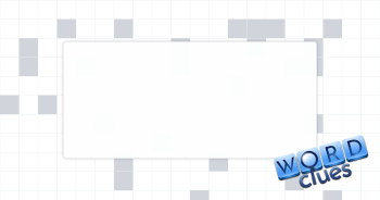 366 days Crossword Clue