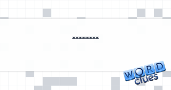 38-Across container Crossword Clue