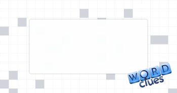 3.8, e.g. Crossword Clue