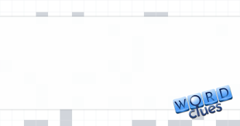 39-Across done by the skin of one's teeth? Crossword Clue