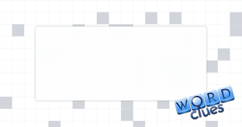 39-Down alum Crossword Clue