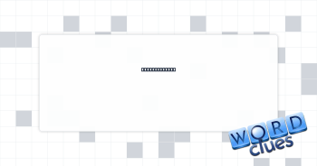 39-Down, e.g. Crossword Clue