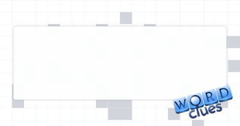 3rd of February? Crossword Clue