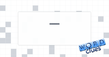4-Down sigh Crossword Clue