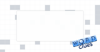 ___ 4 Crossword Clue