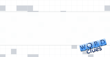 40-Across in an apiary? Crossword Clue