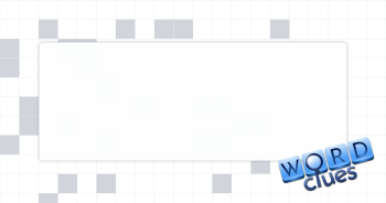 40-day captain Crossword Clue