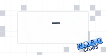 4.0, e.g. Crossword Clue