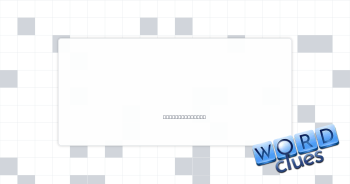 40 winks Crossword Clue