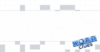 4.0s are excellent ones Crossword Clue