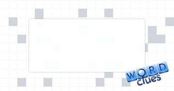 [41-Across] Crossword Clue