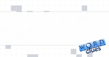 42-Across, essentially Crossword Clue
