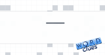 42-Across, in Spanish Crossword Clue