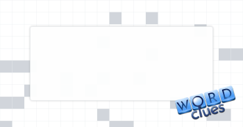 44-Down, e.g. Crossword Clue