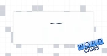 450, for Nero Crossword Clue