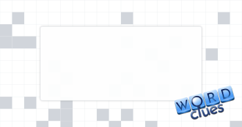 45s and LPs Crossword Clue