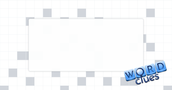 480 minims Crossword Clue