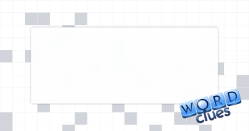 49th US state Crossword Clue