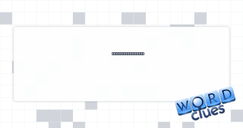 4K display, e.g. Crossword Clue