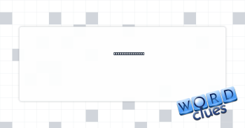 4K, for example Crossword Clue