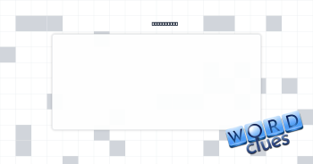 5,280 feet Crossword Clue