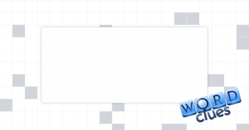 5 + 5 Crossword Clue