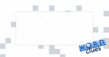 5-Down's pet Crossword Clue