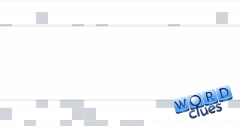 5 p.m., in corporate lingo Crossword Clue