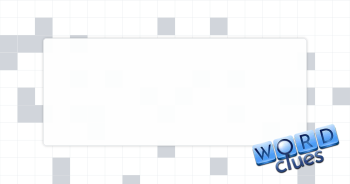 5-star review Crossword Clue