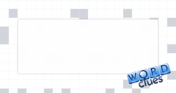 50-Across type Crossword Clue