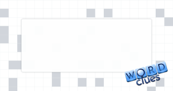 50 Cent piece Crossword Clue