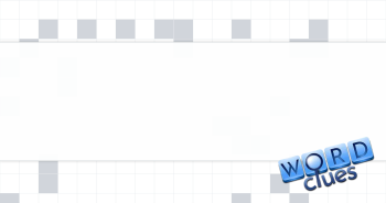 50-state summer camp sponsor Crossword Clue