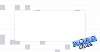 500, to 5000 Crossword Clue