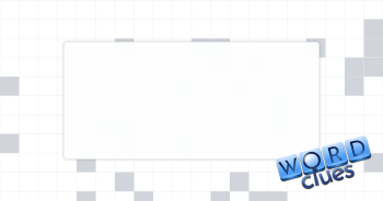 __ 500 Crossword Clue