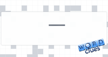 51-Across, for one Crossword Clue