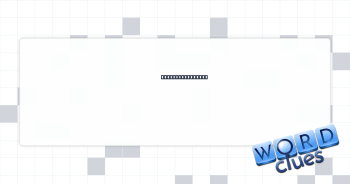 51-Across server Crossword Clue