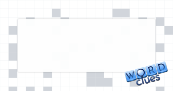 51 to the hour Crossword Clue