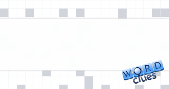 54-Across' City __ mall Crossword Clue