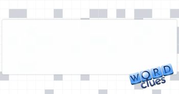 55 in river search Crossword Clue
