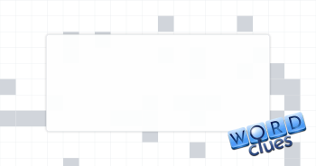 556, to Cato Crossword Clue
