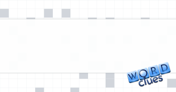 56-/58-Across, for example Crossword Clue
